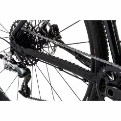 Nukeproof Digger RS Alloy Bike 38 Nukeproof Digger RS Alloy Bike -Bikes Shop Nukeproof Digger RS Alloy Bike Black 18