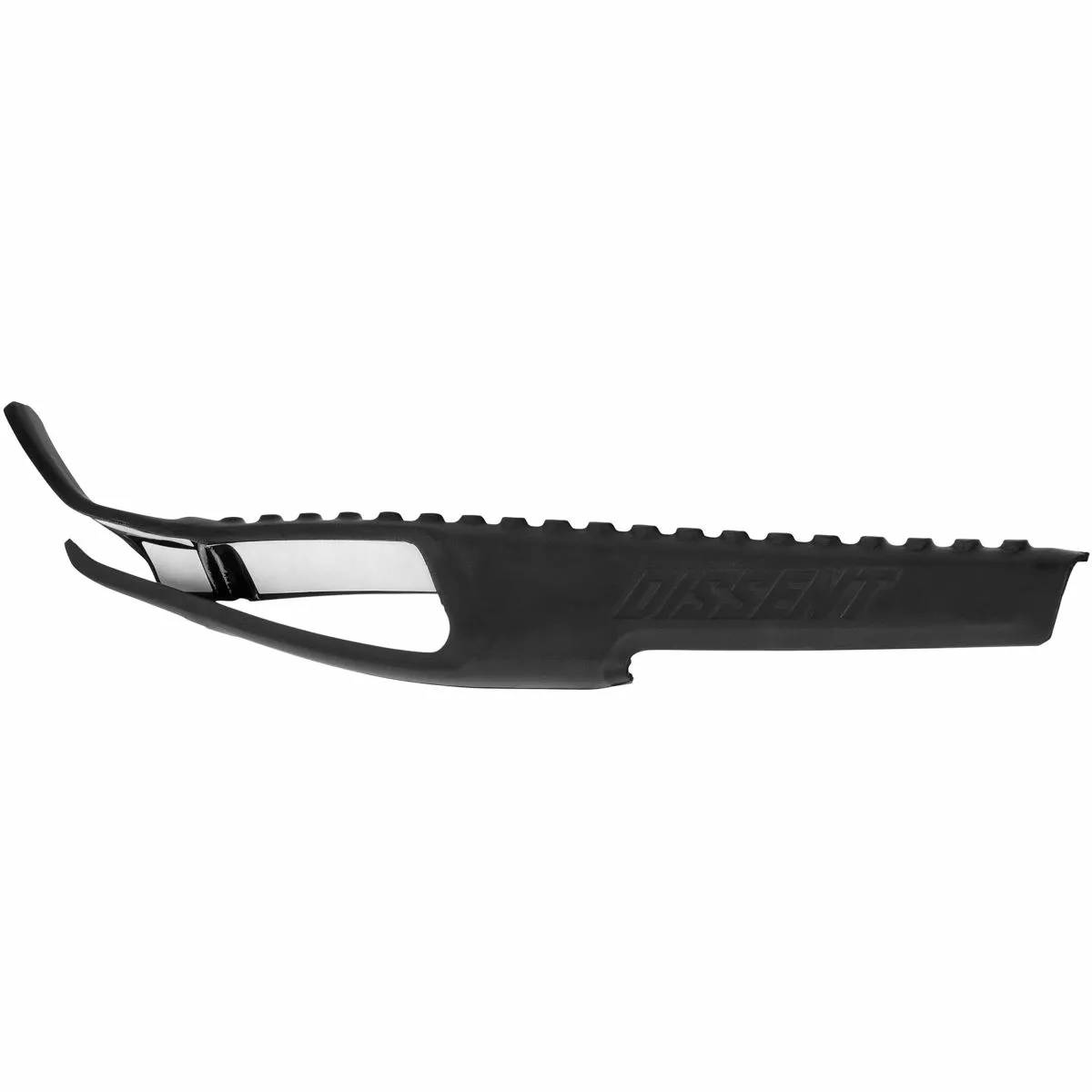 Nukeproof Dissent 275 Chain Stay Protector 2 Nukeproof Dissent 275 Chain Stay Protector - Image 2