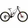 Nukeproof Dissent 297 RS Alloy Bike (X01 DH)