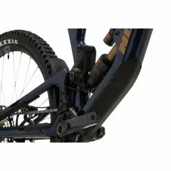 Nukeproof Giga 290 Factory Bike (XT) -Bikes Shop Nukeproof Giga 290 Factory Bike XT Blue14