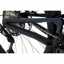 Nukeproof Giga 290 Factory Bike (XT) -Bikes Shop Nukeproof Giga 290 Factory Bike XT Blue18