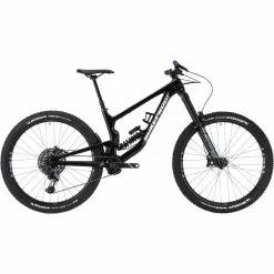 Nukeproof Giga 290 RS Carbon Bike (X01 Eagle)
