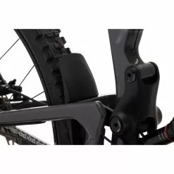 Nukeproof Giga 297 Comp Carbon Bike (Deore) -Bikes Shop Nukeproof Giga 297 Comp Carbon Bike Deore Grey 15
