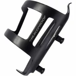 Nukeproof Horizon Carbon Sideload Bottle Cage 15 Nukeproof Horizon Carbon Sideload Bottle Cage -Bikes Shop Nukeproof Horizon Carbon Sideload Bottle Cage Bottle Cages Black NUKZNCARBTLCAGELH 1