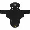Nukeproof Horizon Front Mudguard