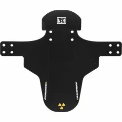 Nukeproof Horizon Front Mudguard