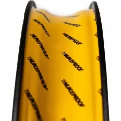 Nukeproof Horizon V2 Rear Wheel 102t -Bikes Shop Nukeproof Horizon V2 Rear Wheel 102t Back Wheels Black 27 5 NUKHORV2275142HG 4