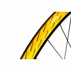 Nukeproof Horizon V2 Rear Wheel 102t -Bikes Shop Nukeproof Horizon V2 Rear Wheel 102t Back Wheels Black 27 5 NUKHORV2275142HG 5