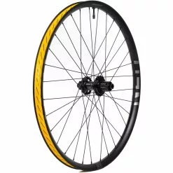 Nukeproof Horizon V2 Rear Wheel 102t