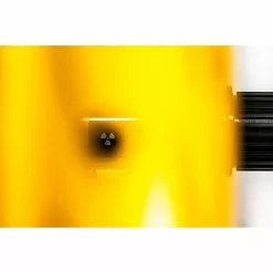 Nukeproof Horizon V2 Rear Wheel 102t -Bikes Shop Nukeproof Horizon V2 Rear Wheel 102t Back Wheels Black 27 5 NUKHORV2275148MS 6