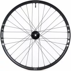 Nukeproof Horizon V2 Rear Wheel 102t -Bikes Shop Nukeproof Horizon V2 Rear Wheel 102t Back Wheels Black 27 5 NUKHORV2275148XD