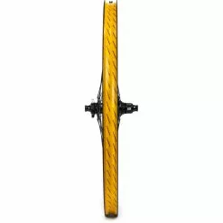 Nukeproof Horizon V2 Rear Wheel 102t -Bikes Shop Nukeproof Horizon V2 Rear Wheel 102t Back Wheels Black 27 5 NUKHORV2275148XD 4