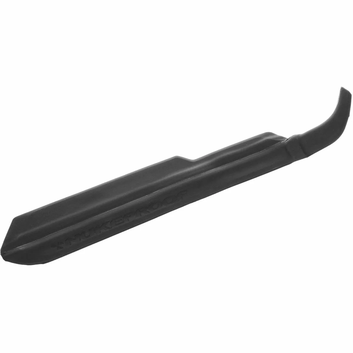 Nukeproof Mega 275/290 Chainstay Protector 2 Nukeproof Mega 275/290 Chainstay Protector - Image 2