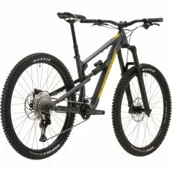 Nukeproof Mega 290 Comp Alloy Bike (Deore) -Bikes Shop Nukeproof Mega 290 Comp Alloy Bike Deore 03