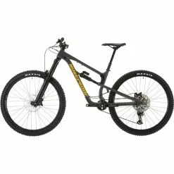 Nukeproof Mega 290 Comp Alloy Bike (Deore) -Bikes Shop Nukeproof Mega 290 Comp Alloy Bike Deore 04