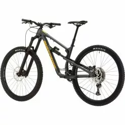 Nukeproof Mega 290 Comp Alloy Bike (Deore) -Bikes Shop Nukeproof Mega 290 Comp Alloy Bike Deore 06