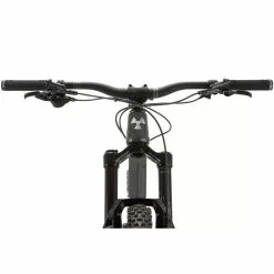 Nukeproof Mega 290 Comp Alloy Bike (Deore) -Bikes Shop Nukeproof Mega 290 Comp Alloy Bike Deore 07