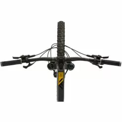 Nukeproof Mega 290 Comp Alloy Bike (Deore) -Bikes Shop Nukeproof Mega 290 Comp Alloy Bike Deore 10