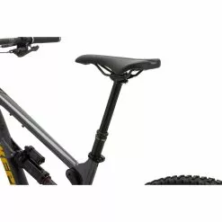 Nukeproof Mega 290 Comp Alloy Bike (Deore) -Bikes Shop Nukeproof Mega 290 Comp Alloy Bike Deore 11