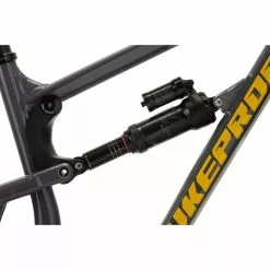 Nukeproof Mega 290 Comp Alloy Bike (Deore) -Bikes Shop Nukeproof Mega 290 Comp Alloy Bike Deore 12
