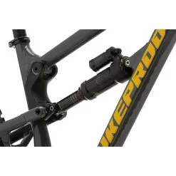 Nukeproof Mega 290 Comp Alloy Bike (Deore) -Bikes Shop Nukeproof Mega 290 Comp Alloy Bike Deore 13
