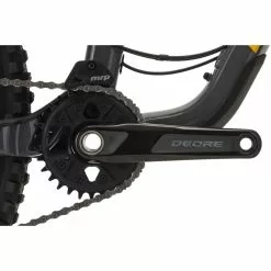 Nukeproof Mega 290 Comp Alloy Bike (Deore) -Bikes Shop Nukeproof Mega 290 Comp Alloy Bike Deore 15