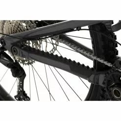 Nukeproof Mega 290 Comp Alloy Bike (Deore) -Bikes Shop Nukeproof Mega 290 Comp Alloy Bike Deore 16