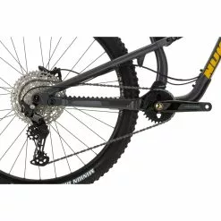 Nukeproof Mega 290 Comp Alloy Bike (Deore) -Bikes Shop Nukeproof Mega 290 Comp Alloy Bike Deore 17