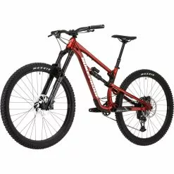 Nukeproof Mega 290 Pro Alloy Bike (GX Eagle) -Bikes Shop Nukeproof Mega 290 Pro Alloy Bike GX Eagle 05