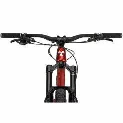 Nukeproof Mega 290 Pro Alloy Bike (GX Eagle) -Bikes Shop Nukeproof Mega 290 Pro Alloy Bike GX Eagle 07
