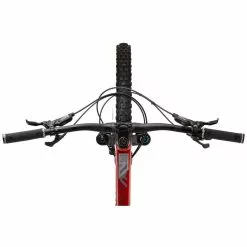 Nukeproof Mega 290 Pro Alloy Bike (GX Eagle) -Bikes Shop Nukeproof Mega 290 Pro Alloy Bike GX Eagle 10