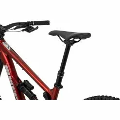 Nukeproof Mega 290 Pro Alloy Bike (GX Eagle) -Bikes Shop Nukeproof Mega 290 Pro Alloy Bike GX Eagle 11