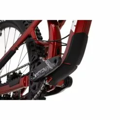 Nukeproof Mega 290 Pro Alloy Bike (GX Eagle) -Bikes Shop Nukeproof Mega 290 Pro Alloy Bike GX Eagle 14