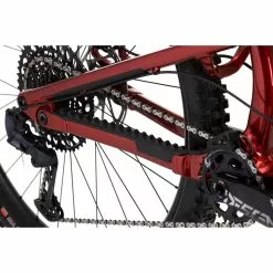Nukeproof Mega 290 Pro Alloy Bike (GX Eagle) -Bikes Shop Nukeproof Mega 290 Pro Alloy Bike GX Eagle 16