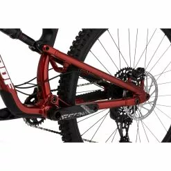 Nukeproof Mega 290 Pro Alloy Bike (GX Eagle) -Bikes Shop Nukeproof Mega 290 Pro Alloy Bike GX Eagle 19