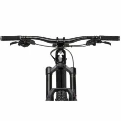 Nukeproof Mega 290 RS Carbon Bike (X01 Eagle) -Bikes Shop Nukeproof Mega 290 RS Carbon Bike X01 Eagle 07