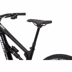 Nukeproof Mega 290 RS Carbon Bike (X01 Eagle) -Bikes Shop Nukeproof Mega 290 RS Carbon Bike X01 Eagle 11