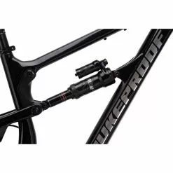 Nukeproof Mega 290 RS Carbon Bike (X01 Eagle) -Bikes Shop Nukeproof Mega 290 RS Carbon Bike X01 Eagle 12