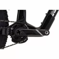 Nukeproof Mega 290 RS Carbon Bike (X01 Eagle) -Bikes Shop Nukeproof Mega 290 RS Carbon Bike X01 Eagle 15