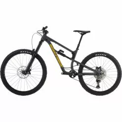Nukeproof Mega 297 Comp Alloy Bike (Deore) -Bikes Shop Nukeproof Mega 297 Comp Alloy Bike Deore 2022 04