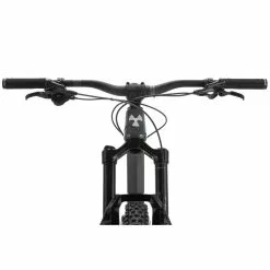 Nukeproof Mega 297 Comp Alloy Bike (Deore) -Bikes Shop Nukeproof Mega 297 Comp Alloy Bike Deore 2022 07