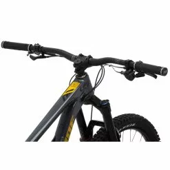 Nukeproof Mega 297 Comp Alloy Bike (Deore) -Bikes Shop Nukeproof Mega 297 Comp Alloy Bike Deore 2022 09