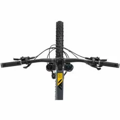 Nukeproof Mega 297 Comp Alloy Bike (Deore) -Bikes Shop Nukeproof Mega 297 Comp Alloy Bike Deore 2022 10