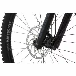 Nukeproof Mega 297 Comp Alloy Bike (Deore) -Bikes Shop Nukeproof Mega 297 Comp Alloy Bike Deore 2022 12