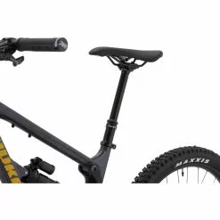 Nukeproof Mega 297 Comp Alloy Bike (Deore) -Bikes Shop Nukeproof Mega 297 Comp Alloy Bike Deore 2022 13