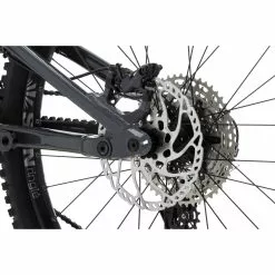 Nukeproof Mega 297 Comp Alloy Bike (Deore) -Bikes Shop Nukeproof Mega 297 Comp Alloy Bike Deore 2022 20