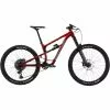 Nukeproof Mega 297 Pro Alloy Bike (GX Eagle)