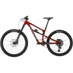 Nukeproof Mega 297 Pro Alloy Bike (GX Eagle) -Bikes Shop Nukeproof Mega 297 Pro Alloy Bike GX Eagle 03