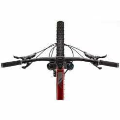 Nukeproof Mega 297 Pro Alloy Bike (GX Eagle) -Bikes Shop Nukeproof Mega 297 Pro Alloy Bike GX Eagle 08