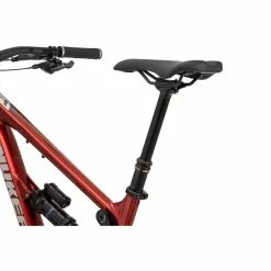 Nukeproof Mega 297 Pro Alloy Bike (GX Eagle) -Bikes Shop Nukeproof Mega 297 Pro Alloy Bike GX Eagle 09